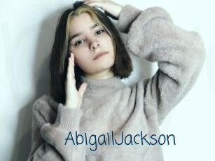AbigailJackson