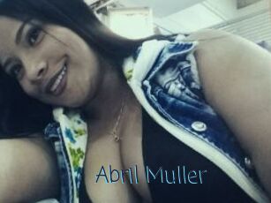 Abril_Muller