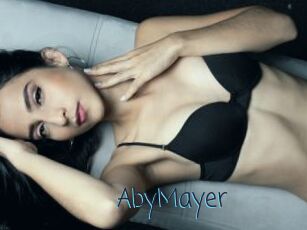 AbyMayer