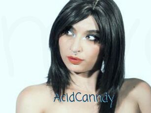 AcidCanndy
