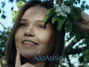 AdaAshley