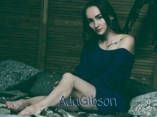AdaGibson