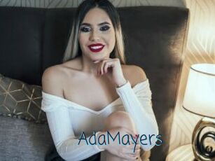 AdaMayers