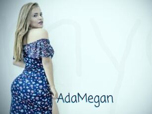 AdaMegan