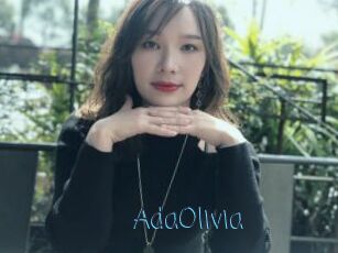 AdaOlivia