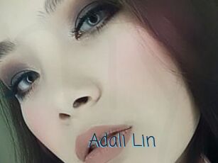 Adali_Lin