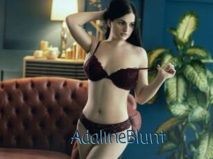 AdalineBlunt