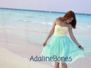 AdalineBones