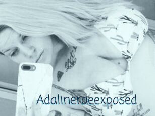 Adalinerae_exposed