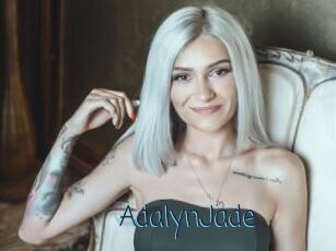 AdalynJade