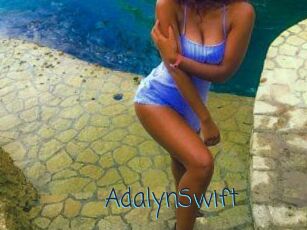 Adalyn_Swift