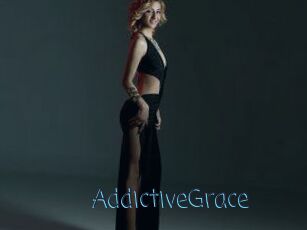 AddictiveGrace