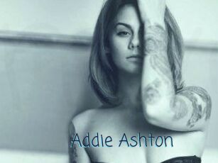 Addie_Ashton