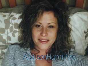 Addison_Hamilton
