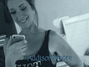 Addison_Moore