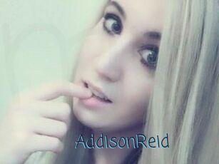 Addison_Reid