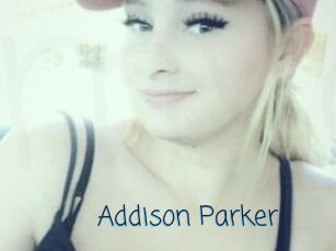 Addison_Parker