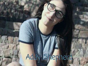 Addy_Shepherd