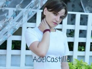 AdelCastillo