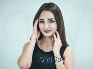 AdelDay