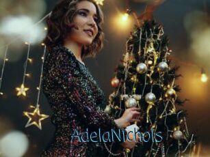 AdelaNichols