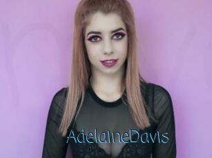 AdelaineDavis