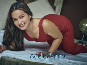 AdeleConnor