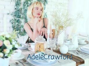 AdeleCrawford