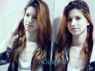 AdeleMil