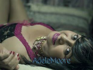 AdeleMoore