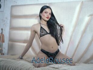 AdeleRousee