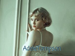AdeleTompson
