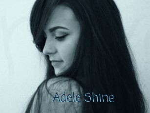 Adele_Shine