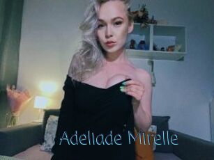 Adeliade_Mirelle