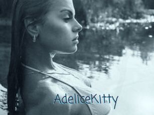 AdeliceKitty