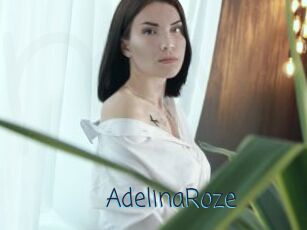 AdelinaRoze