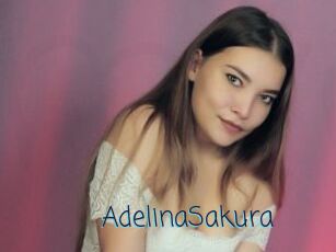 AdelinaSakura