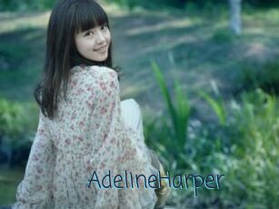 AdelineHarper