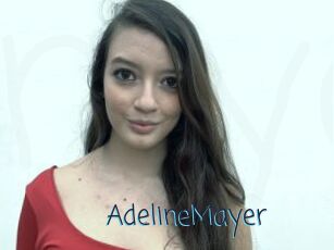 AdelineMayer