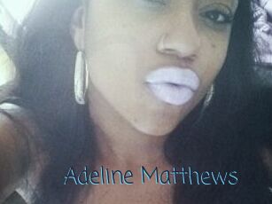 Adeline_Matthews