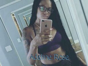 Adeline_Rose