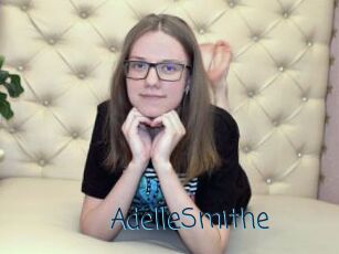 AdelleSmithe