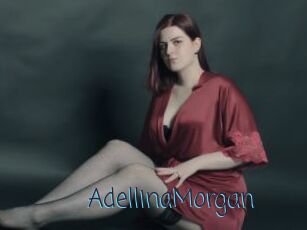 AdellinaMorgan