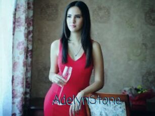 AdelynStone My camgirls xxx