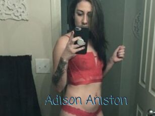 Adison_Aniston