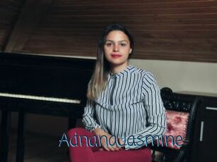 AdnanaJasmine