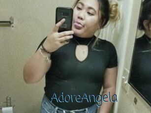 Adore_Angela