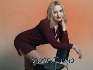 AdoringThalia