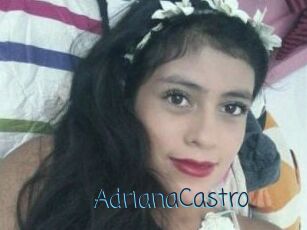AdrianaCastro