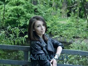 AdrianaClark